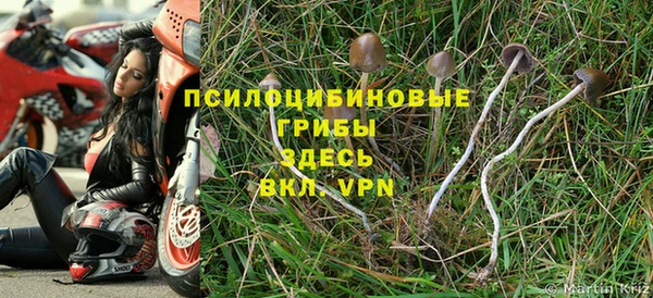 мескалин Покровск