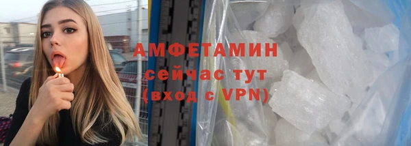 PSILOCYBIN Покров