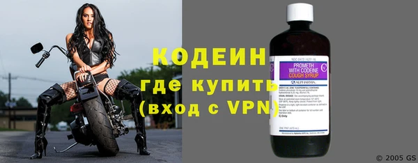 PSILOCYBIN Покров