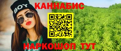индика Донецк