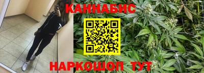 прущая мука Дубна