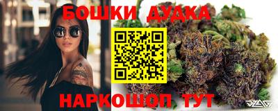индика Донецк
