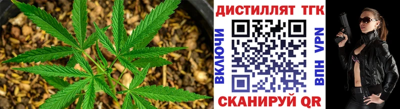 МЕГА сайт  Киров  ТГК вейп  где найти  